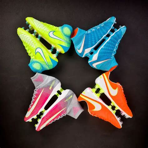 nieuwste nike voetbalschoenen 2017|nike voetbalschoenen heren.